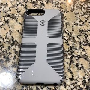 iPhone 7/8 plus case